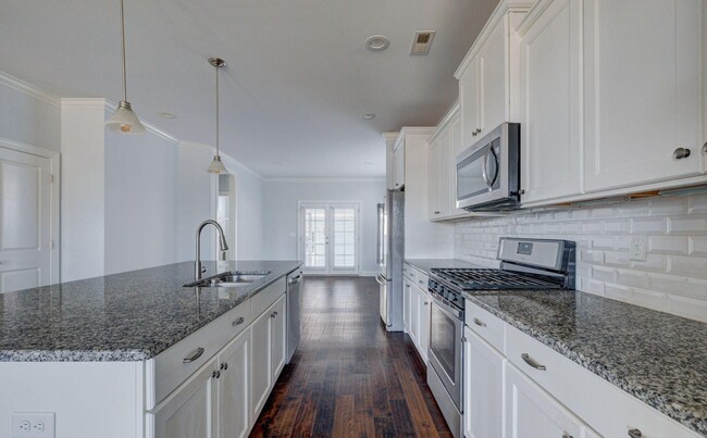 Photo - 3540 Shell Quarry Dr