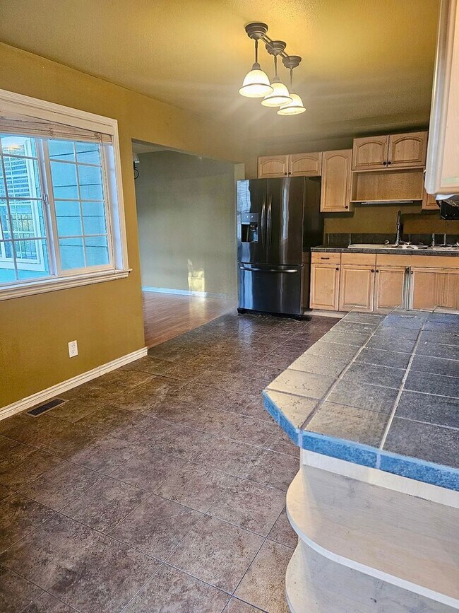 Photo - Beautiful 3 Bedroom/2.5 Bath in Lolo MT!