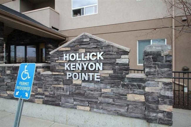 Building Photo - 5005-5165 165 Ave NW Unit 409