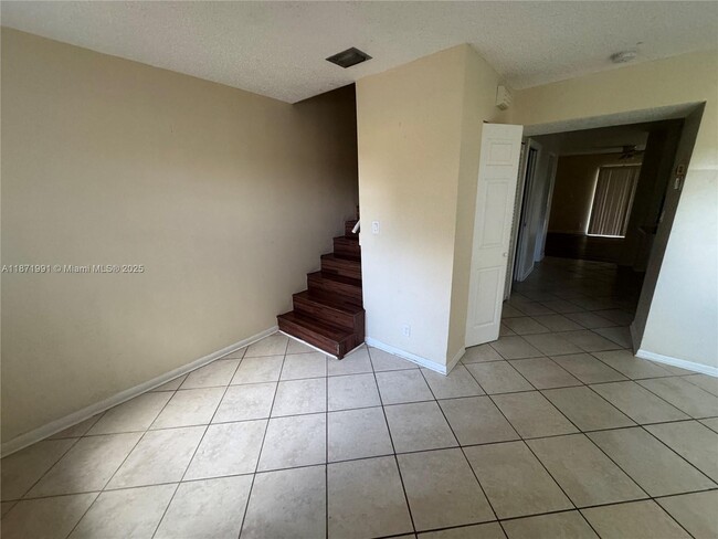 Photo - 9060 NW 45th Ct