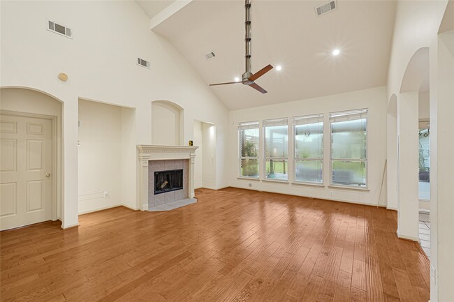 Photo - 13911 Blue Vista Dr