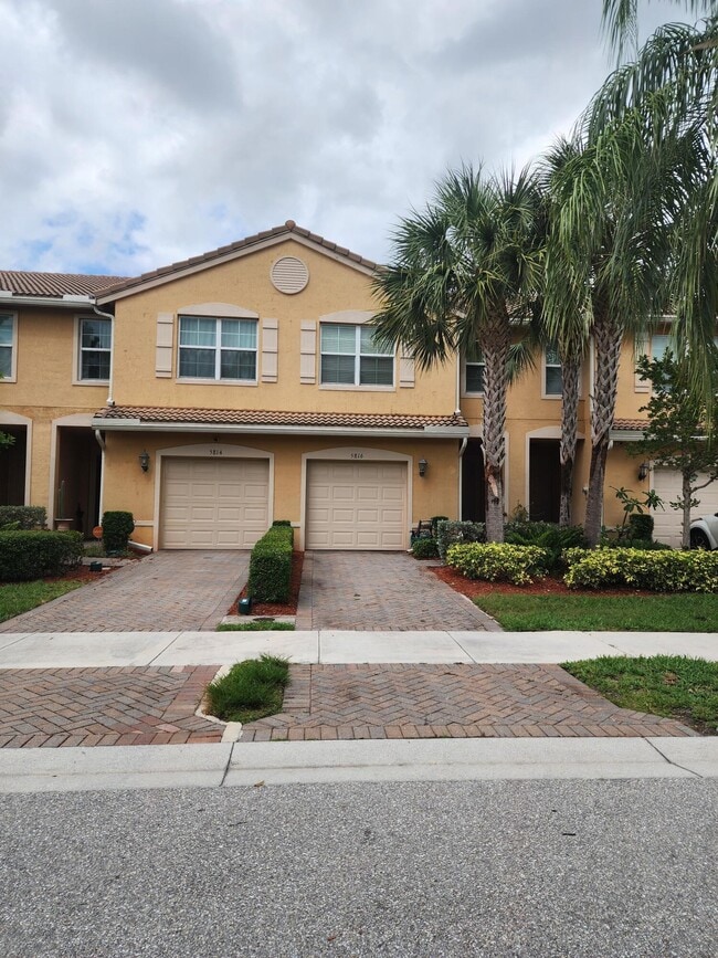 Building Photo - 5816 Monterra Club Dr