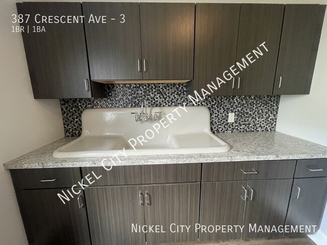 Photo - 387 Crescent Ave Unidad 3