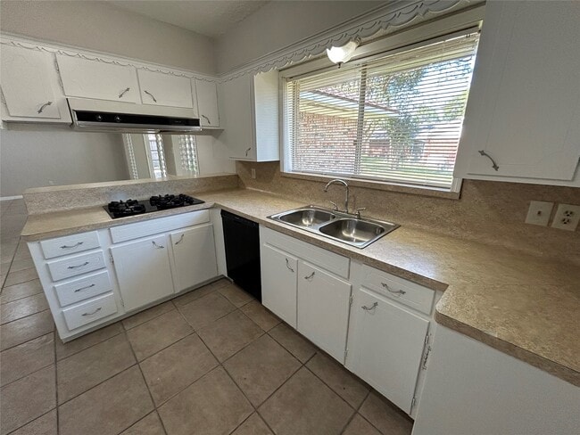 Photo - 2503 Austin Ave