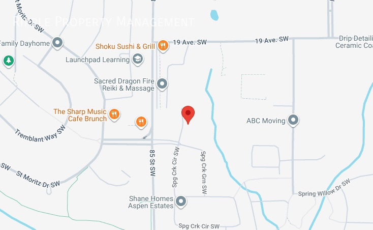 Photo - COMING SOON: Brand New, 4 Beds/3 Baths, Single Family House | Available April 1st