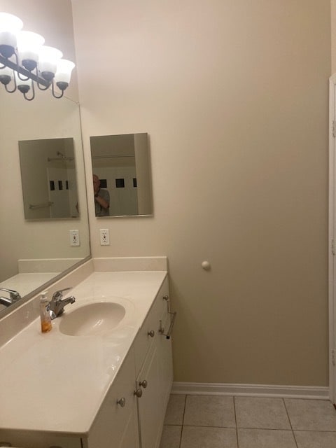Photo - 11307 Aristotle Dr Unit Build 2 103