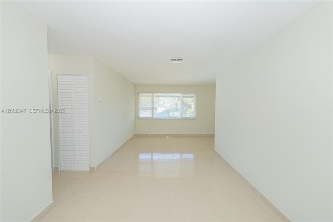 939 Magnolia Dr Unidad A-L