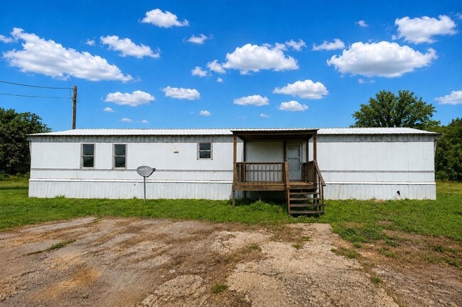 Building Photo - 424 Ables Loop