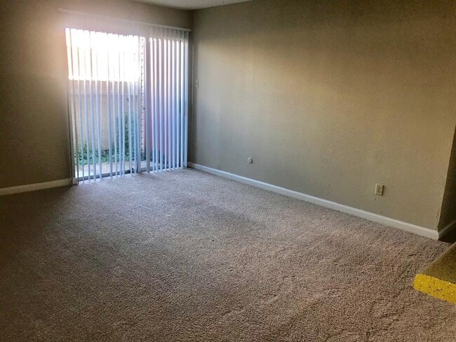 Photo - 9767 Pagewood Ln