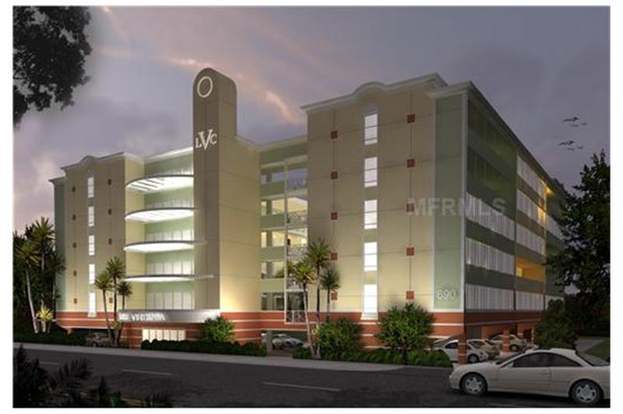 Photo - 690 Osceola Ave