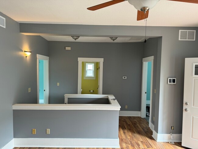 Photo - 924 N 9th St