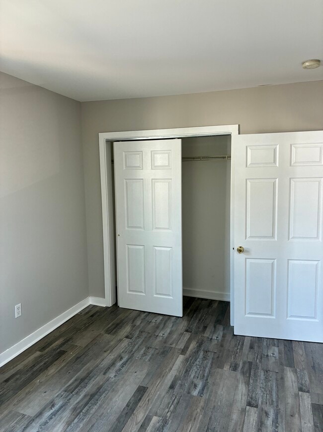 Photo - 161 Caroline St Unit 2