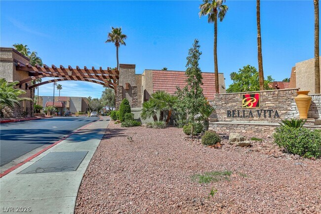 5240 Indian River Dr Unit 272