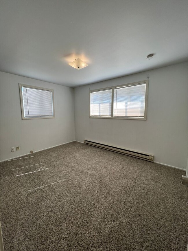 Photo - Cozy 2 bedroom 1 bath House!