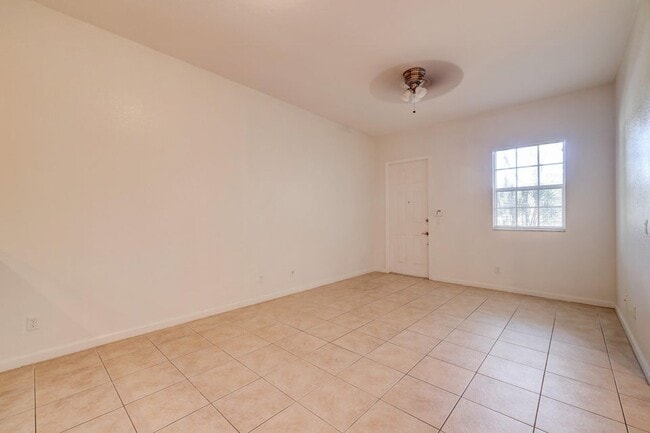 Photo - 10560 SW Stephanie Way