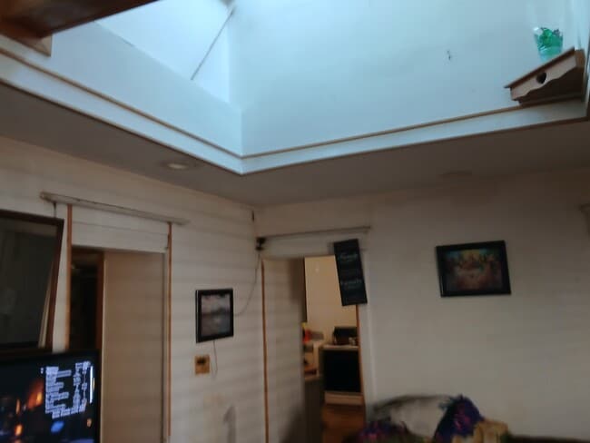 Photo - 602 Haungs Ave