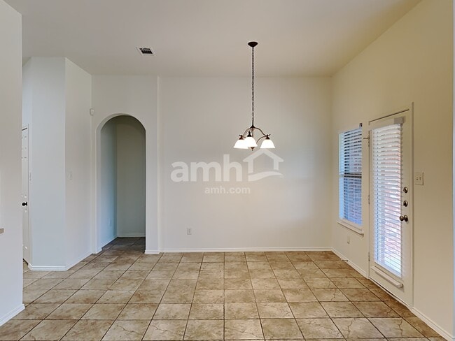 Photo - 200 Boardwalk Ave