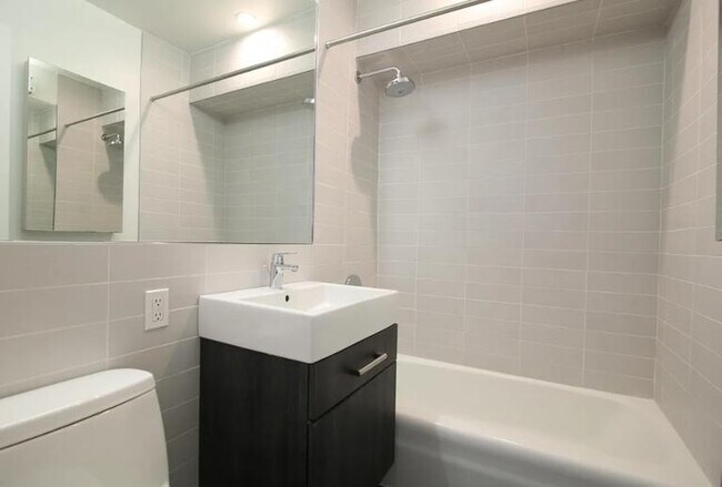 Photo - 1 bedroom in New York NY 10011 Unit 104