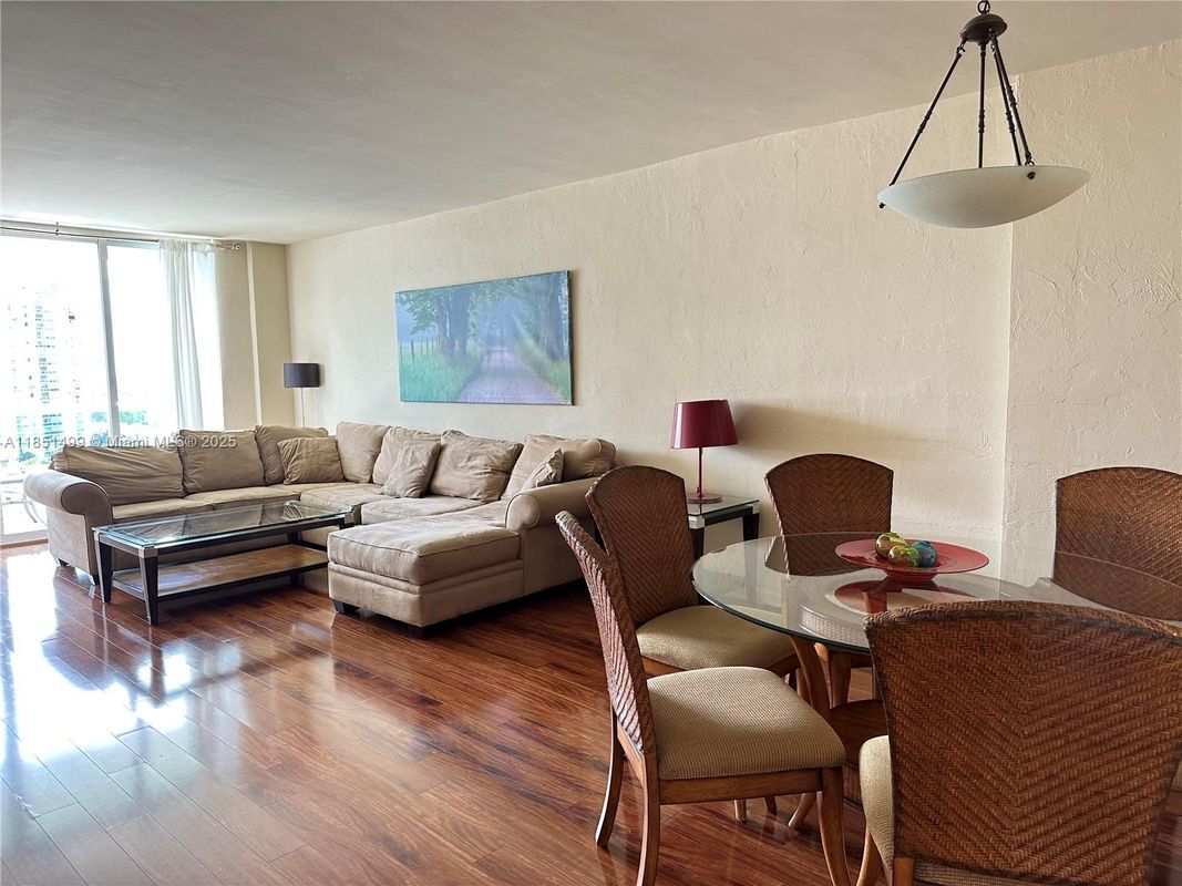 Photo - 19390 Collins Ave