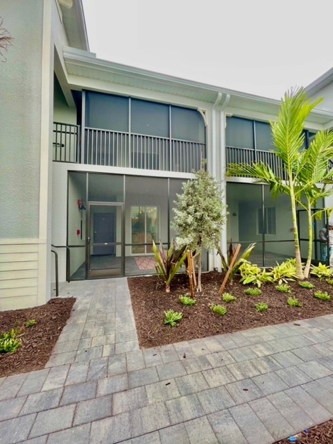 Photo - 5445 Double Eagle Cir