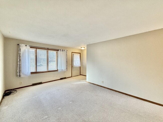 Photo - 604 Margate Dr