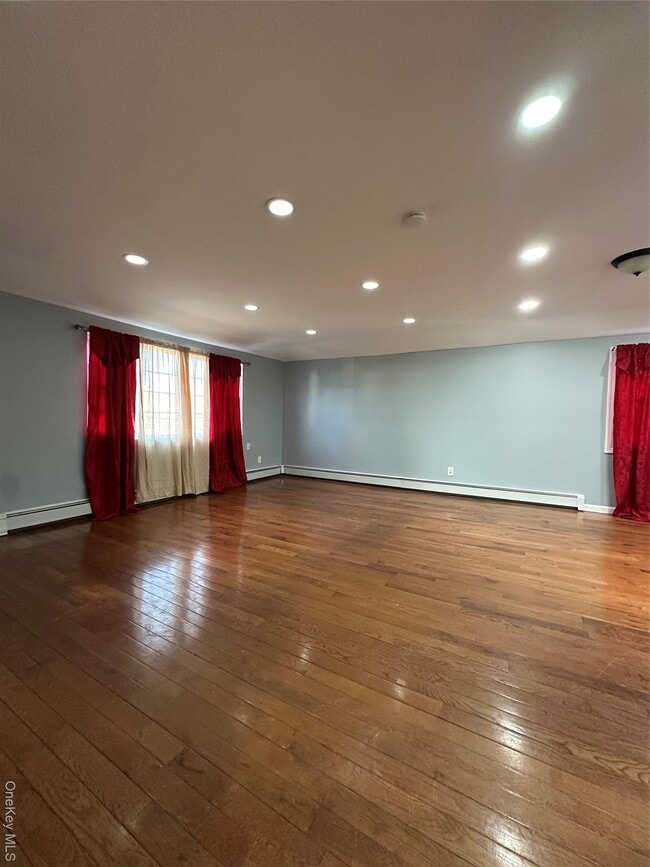 Photo - 235-18 147th Rd Unit 2