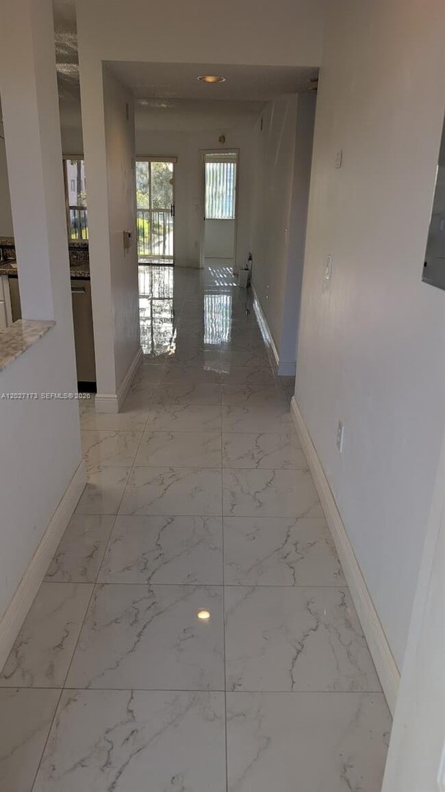 Photo - 7737 Trent Dr Unit 204