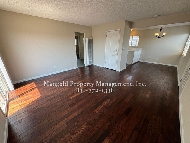 Photo - Great Home Located In Seaside Neighborhood with Fenced Back Yard!