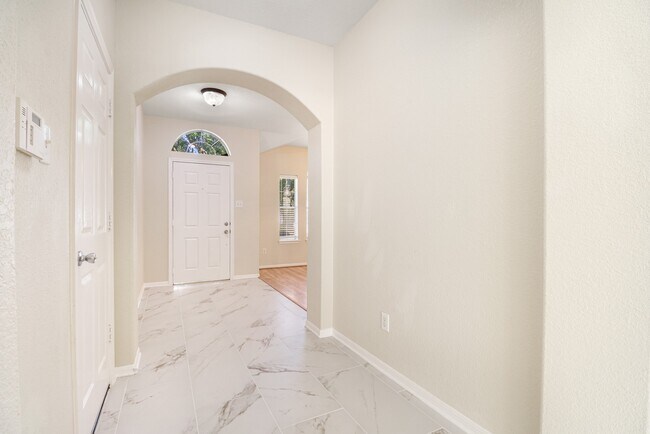 Photo - 14615 Rochelle Ct