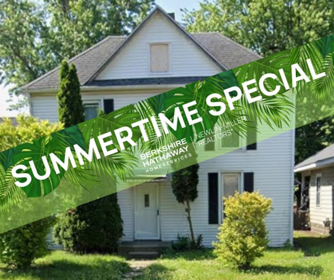 RENT SPECIAL !! 2 Bedroom with a Bonus Roo... - RENT SPECIAL !! 2 Bedroom with a Bonus Roo... House
