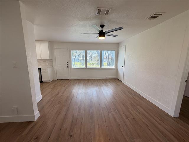 Photo - 2408 Norwood Dr