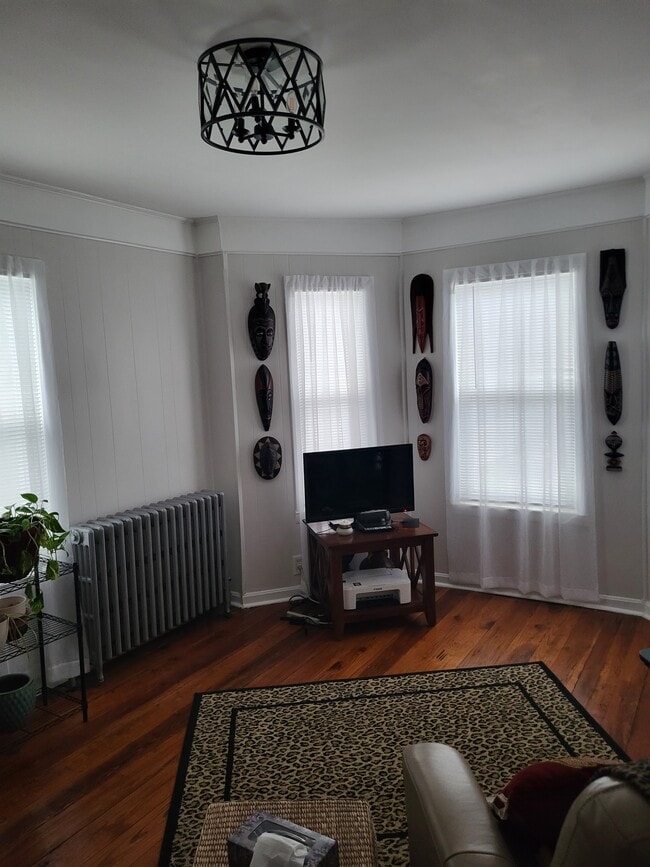 Photo - 80 Carroll St Apartments Unit 2