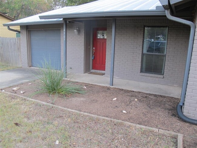 Photo - 4907 Richmond Ave