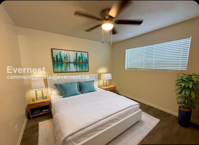 Photo - 534 E Huntington Dr Unit 11