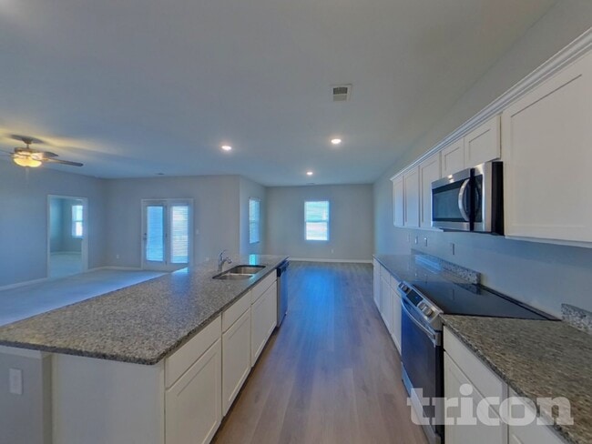 Photo - 31 Mccall Wy