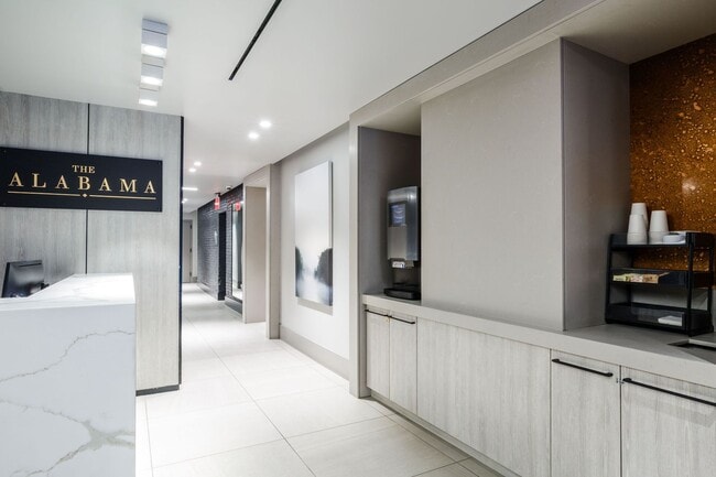 Photo - Alabama Flats LLC