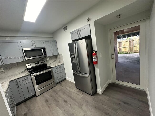 Photo - 12005 SW 14th St Unit 403-D