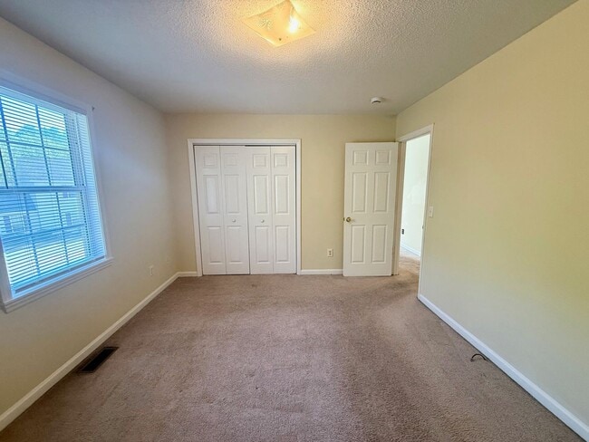 Photo - Two bedroom, 1 bath condo in Gibsonville Unidad 713 A-C JOYNER STREET-B