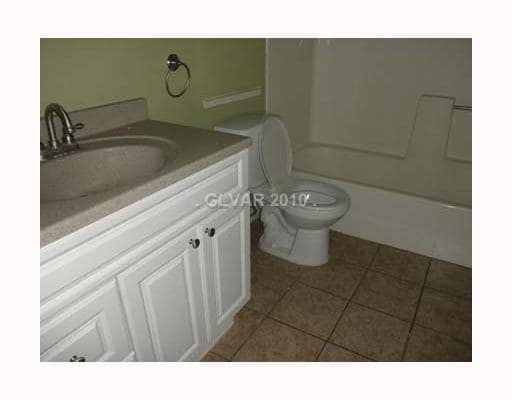 Photo - 5650 Sea Breeze Ave