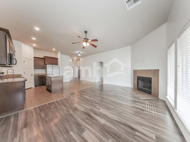 Photo - 14620 Harli Ln