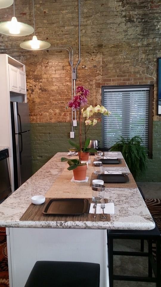 Photo - 920 Poeyfarre St Unidad 144