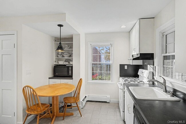 Photo - 91 Ireland Pl