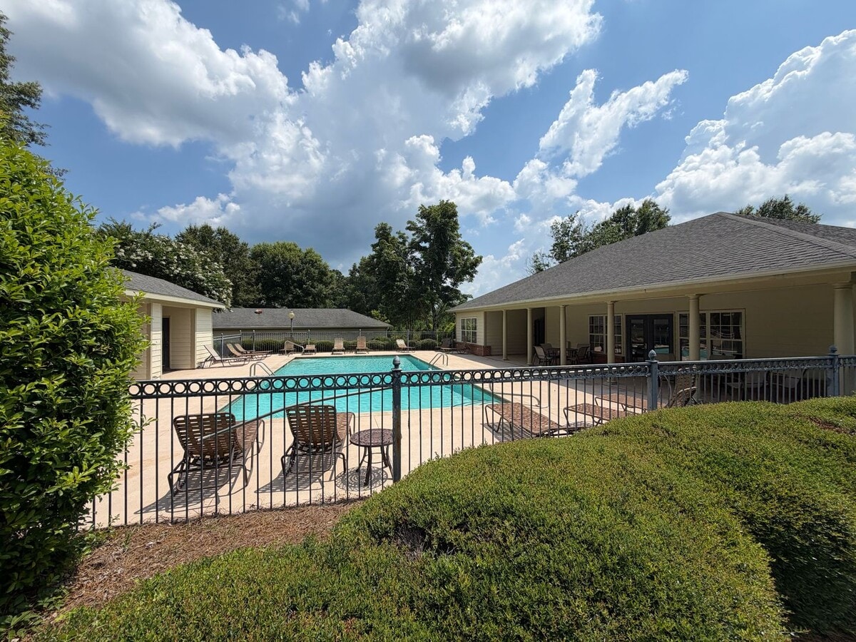 Photo - Mill Creek Condo Available!