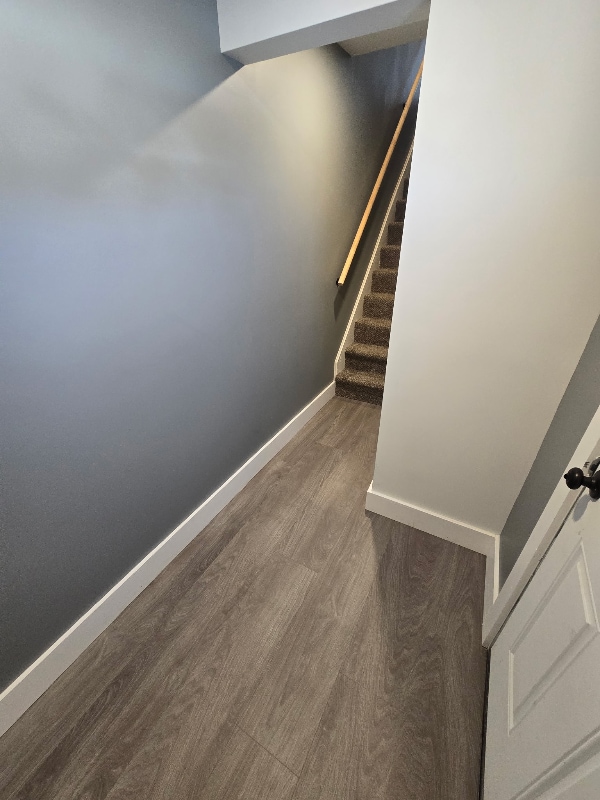 Photo - 68 High St Unit B