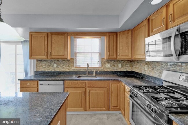 Photo - 1016 Josephine Dr