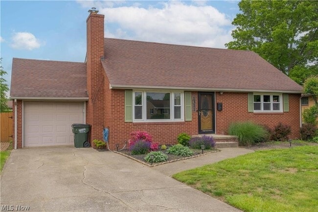 Photo - 1311 High St