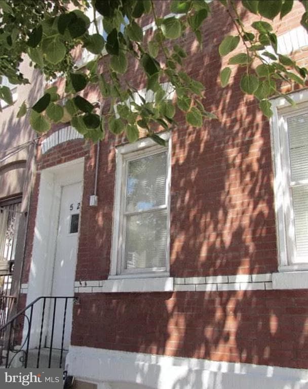 Building Photo - 525 N 33rd St Unit 2 Rental
