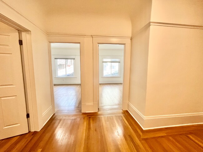 Photo - 903 Pine St San Francisco, CA 94108 Unidad 18A