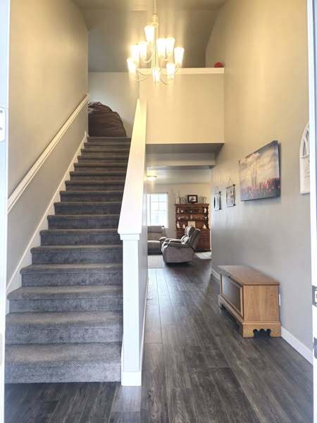 Photo - 1260 E Packard Dr