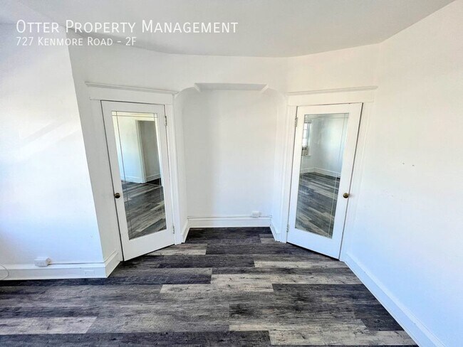 Photo - 727 Kenmore Rd Unidad 2F